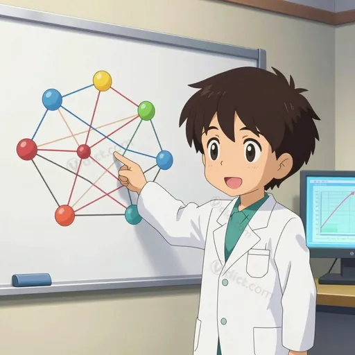 neural