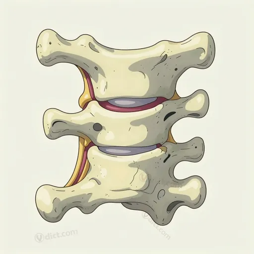 neural arch