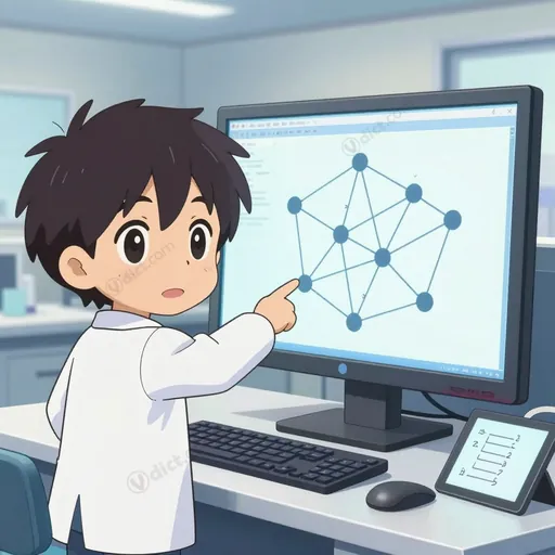 neural net