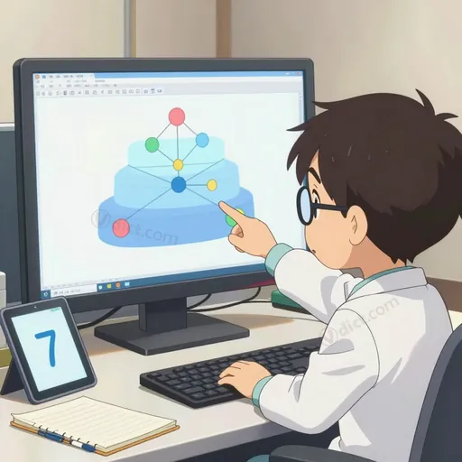 neural network