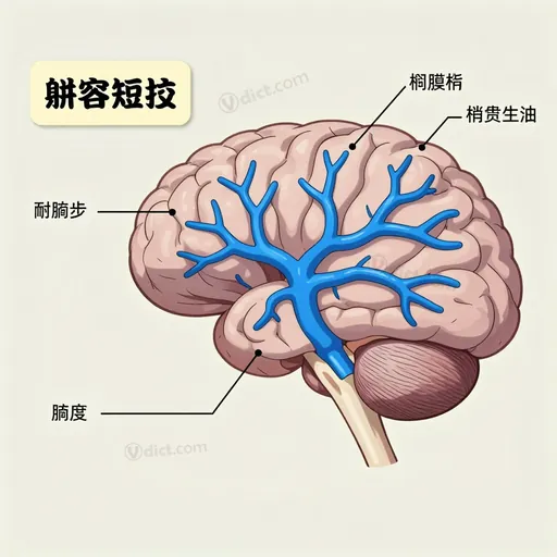 neural structure