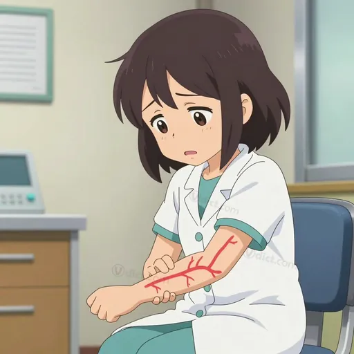 neuritis