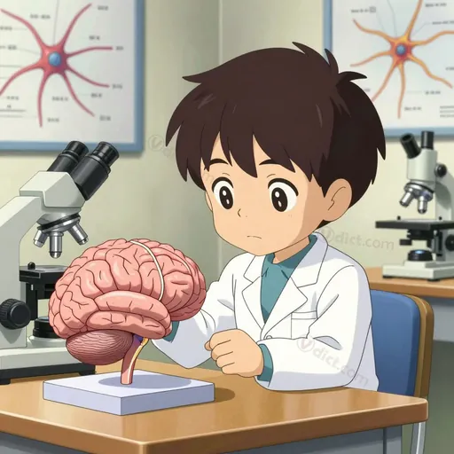 neurobiological
