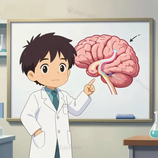 neuroendocrine