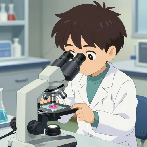 neuroepithelioma