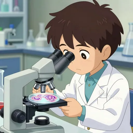 neuroepithelium