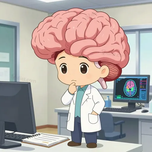 neuroethics