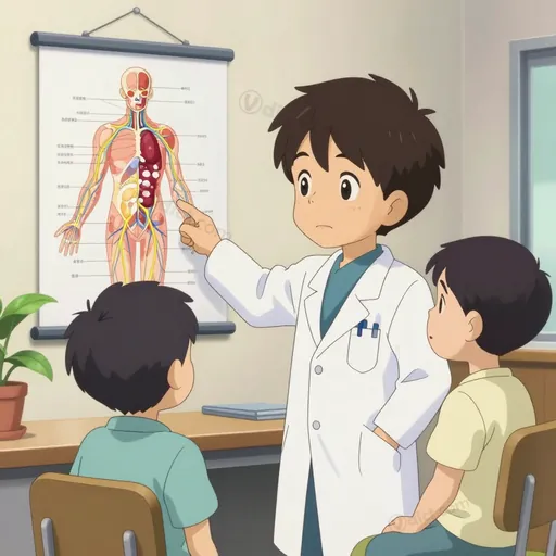 neurofibromatosis