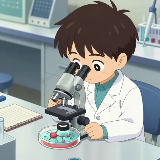 neurogenesis