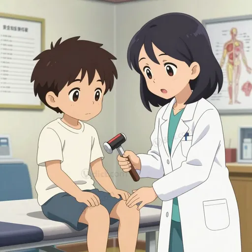 neurologist