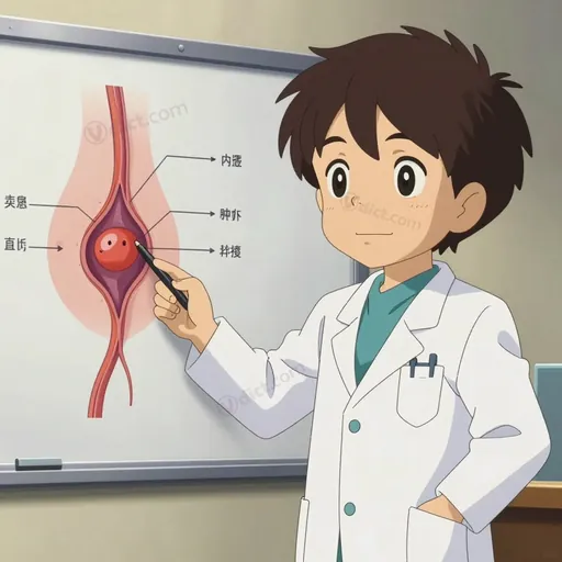 neuroma