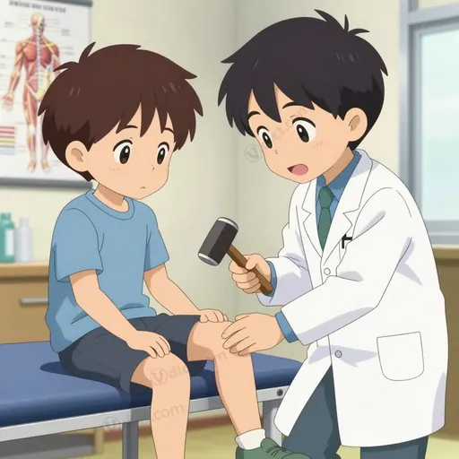 neuromuscular