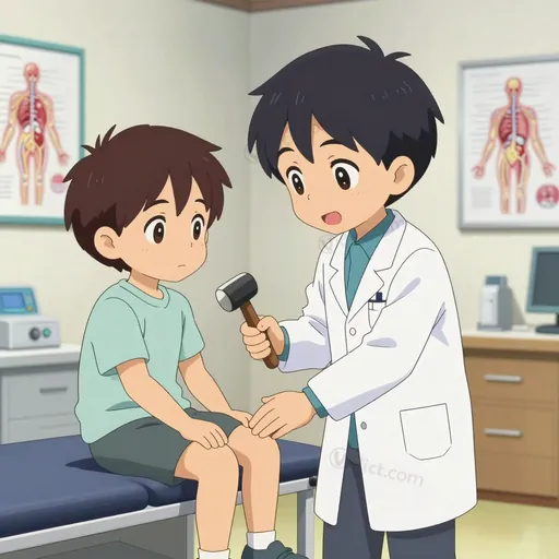 neuropathist