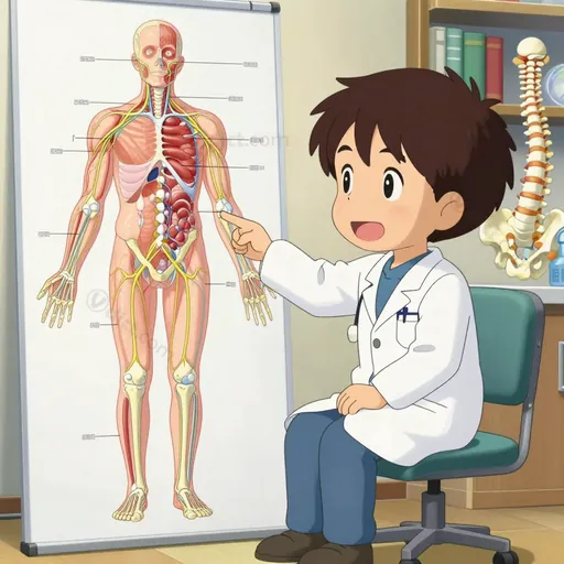 neuropathy