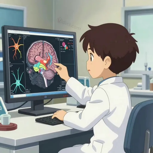 neurophysiology