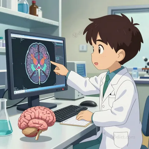 neuropsychology