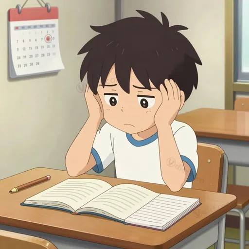 neurotic