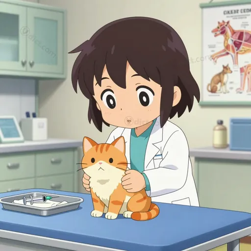 neuter