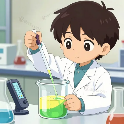 neutralisation