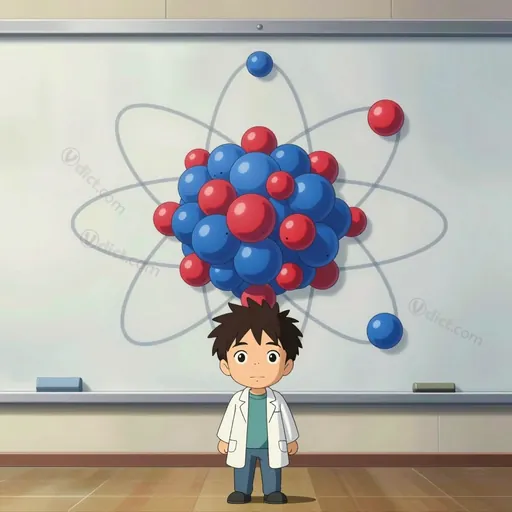 neutron