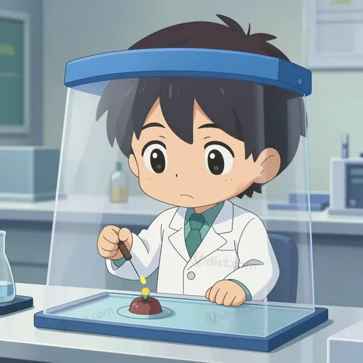 neutron radiation