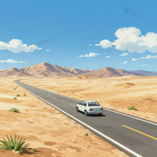 nevada