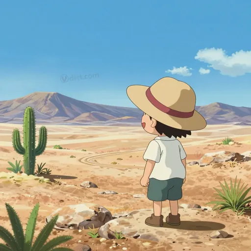 nevadan