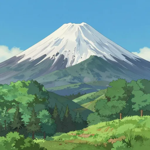 nevado de colima