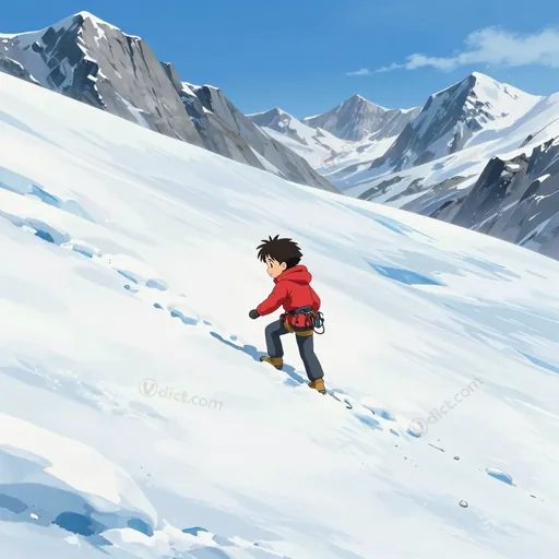 neve