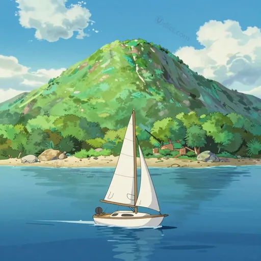 nevis