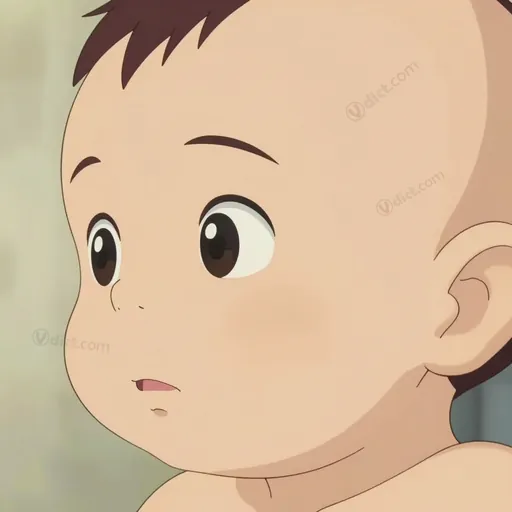 nevus