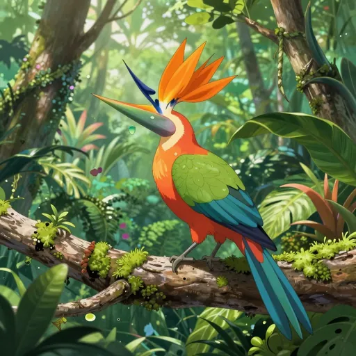 new guinea