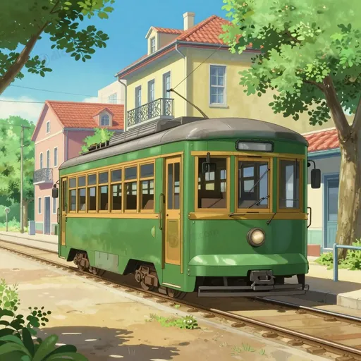 new orleans