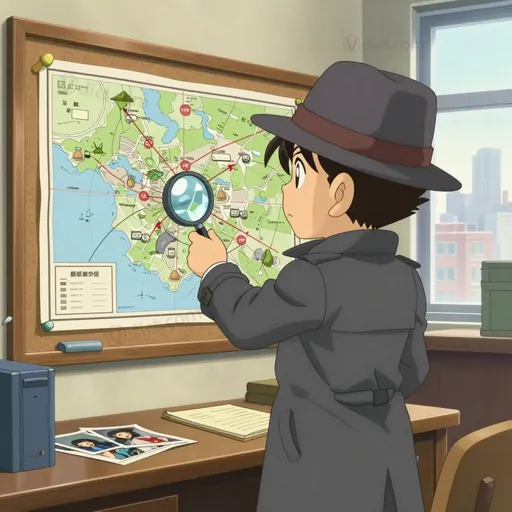 new scotland yard