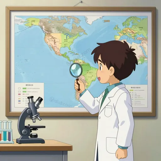 new world leishmaniasis