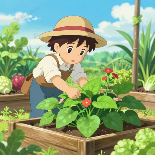 new zealand spinach