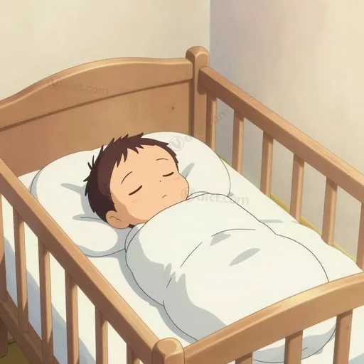 newborn