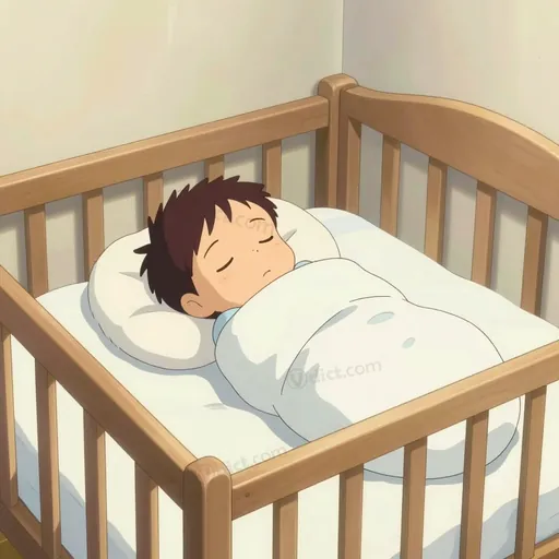 newborn baby