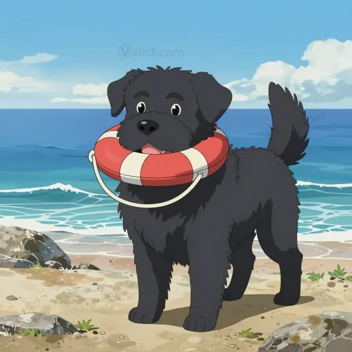 newfoundland