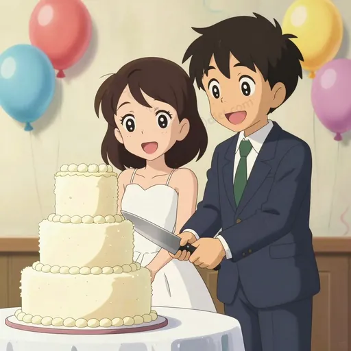 newlywed