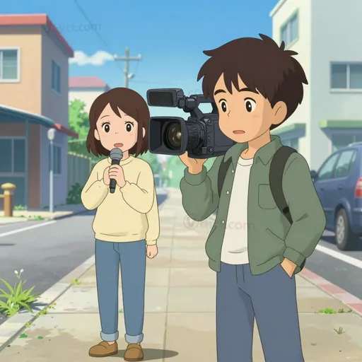 news-camera-man