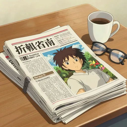news media