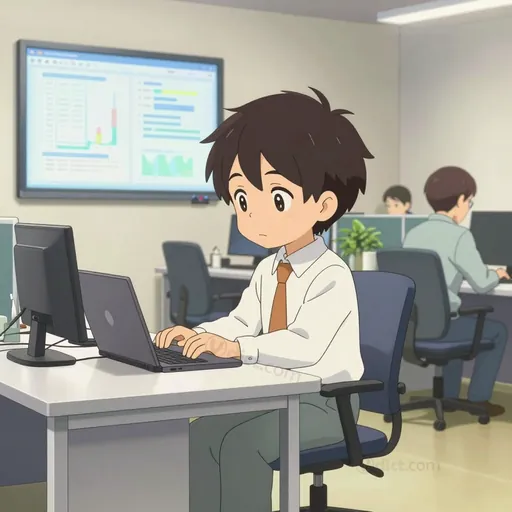 news organization
