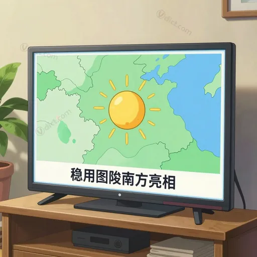 newsbreak