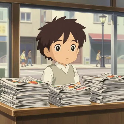 newsdealer