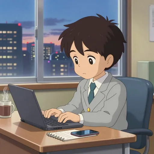 newswriter