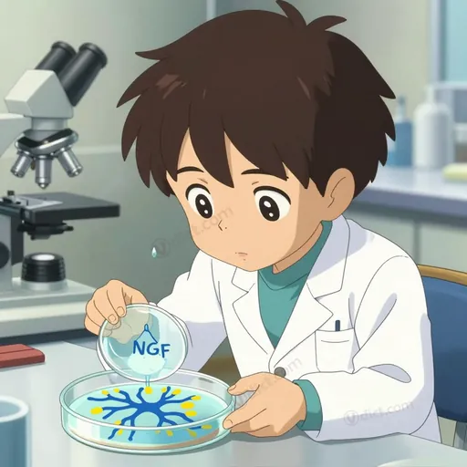 ngf
