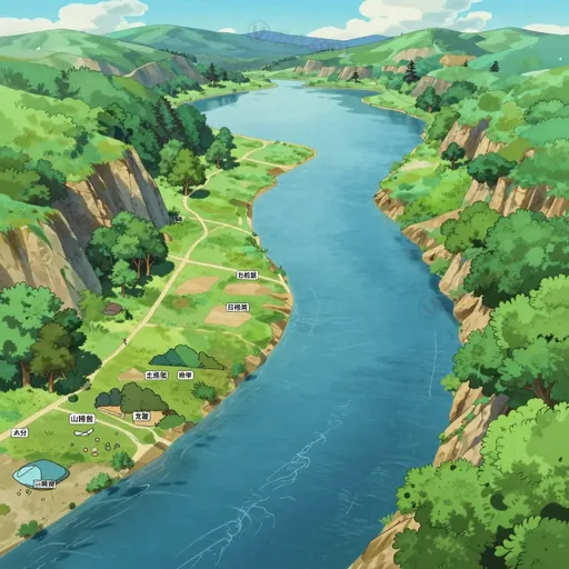 niagara