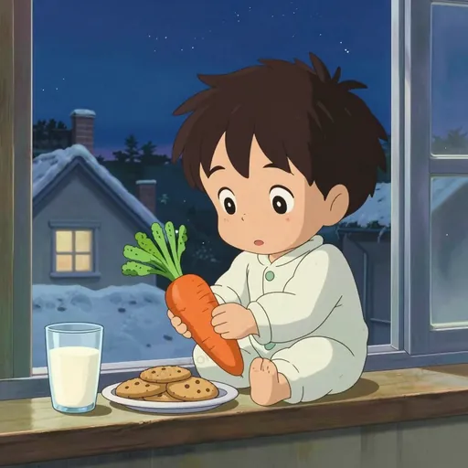 nicholas