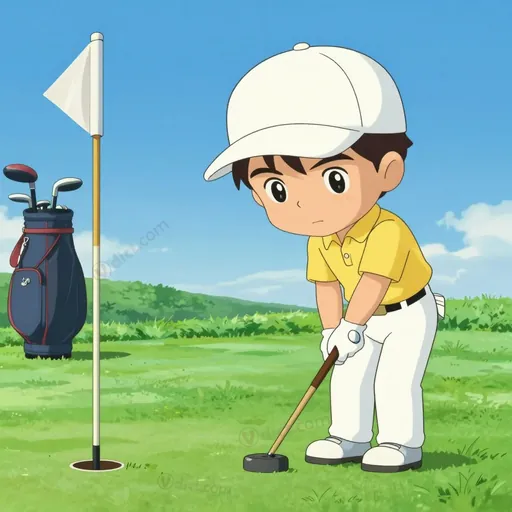 nicklaus